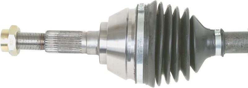 Cardone 66-1311 New CV Constant Velocity Drive Axle Shaft - Image 2