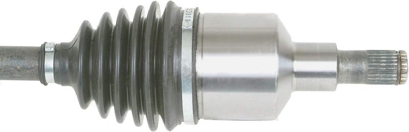 Cardone 66-1311 New CV Constant Velocity Drive Axle Shaft - Image 3