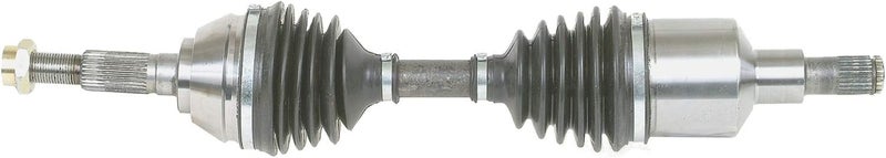 Cardone 66-1311 New CV Constant Velocity Drive Axle Shaft - Image 1