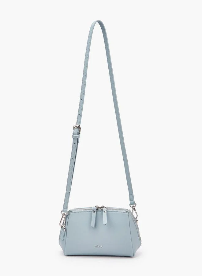 ميسي حقيبة كروس بودي مع تعليقة