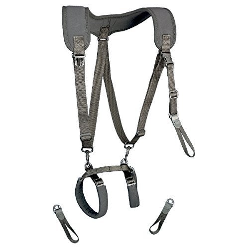 Neo Tech Neotech Tuba Harness Regular (5401162) - Image 1