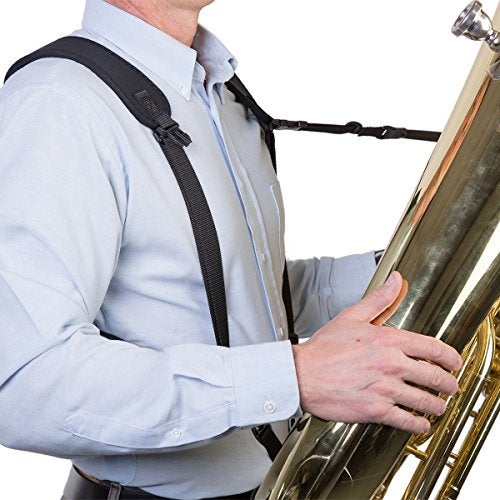 Neo Tech Neotech Tuba Harness Regular (5401162) - Image 5
