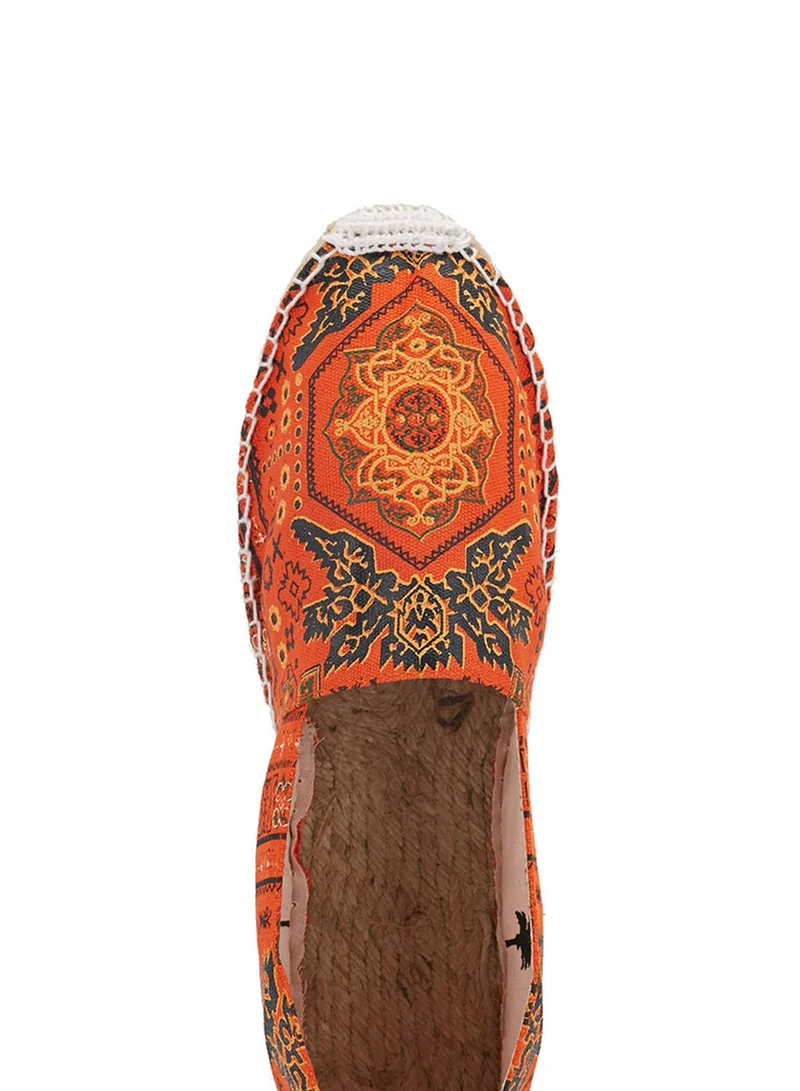 OAS Espadrill Persian Rug
