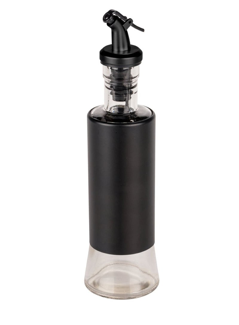Wenko Boga Oil & Vinegar Dispenser 300 ML - Image 1