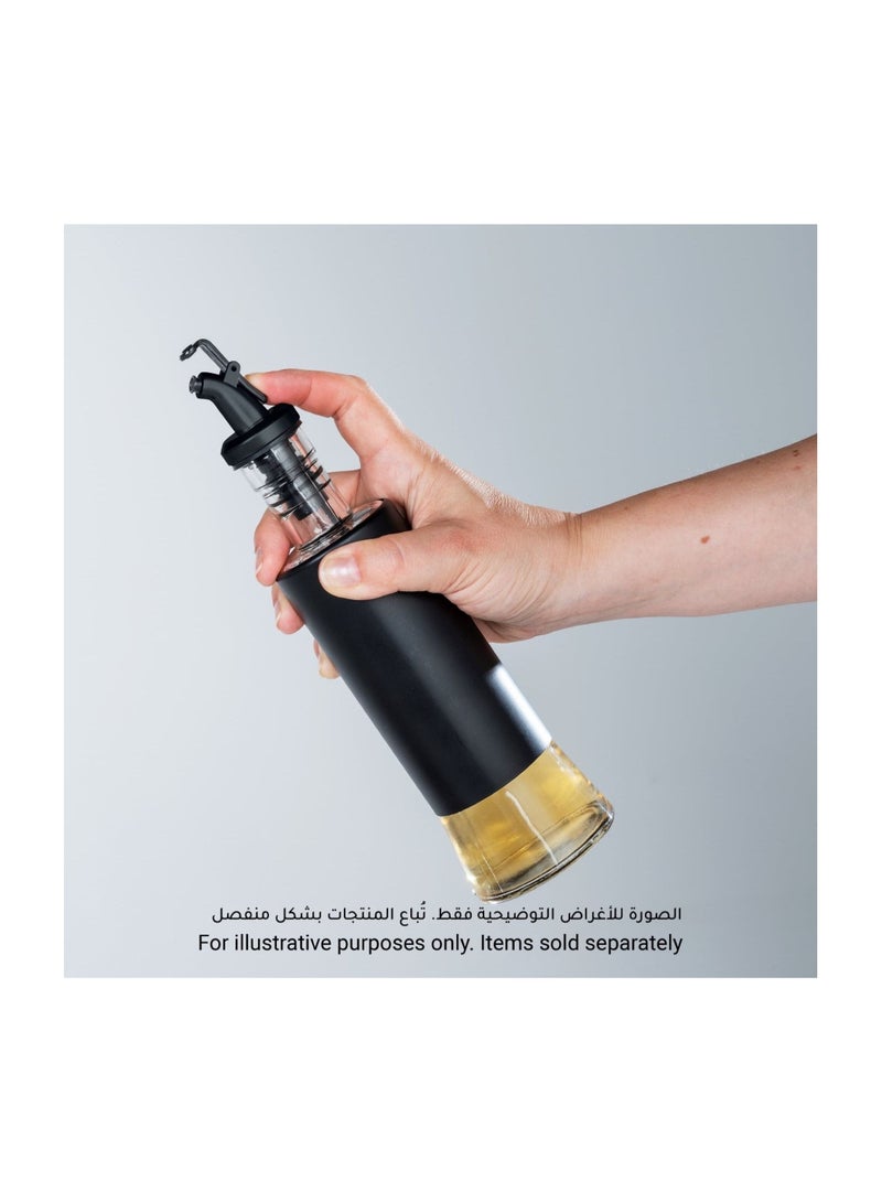 Wenko Boga Oil & Vinegar Dispenser 300 ML - Image 4
