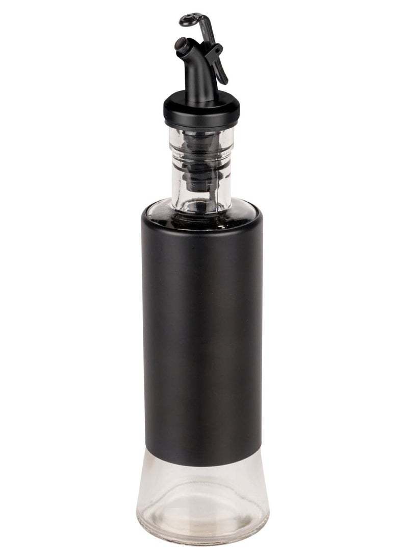 Wenko Boga Oil & Vinegar Dispenser 300 ML - Image 2