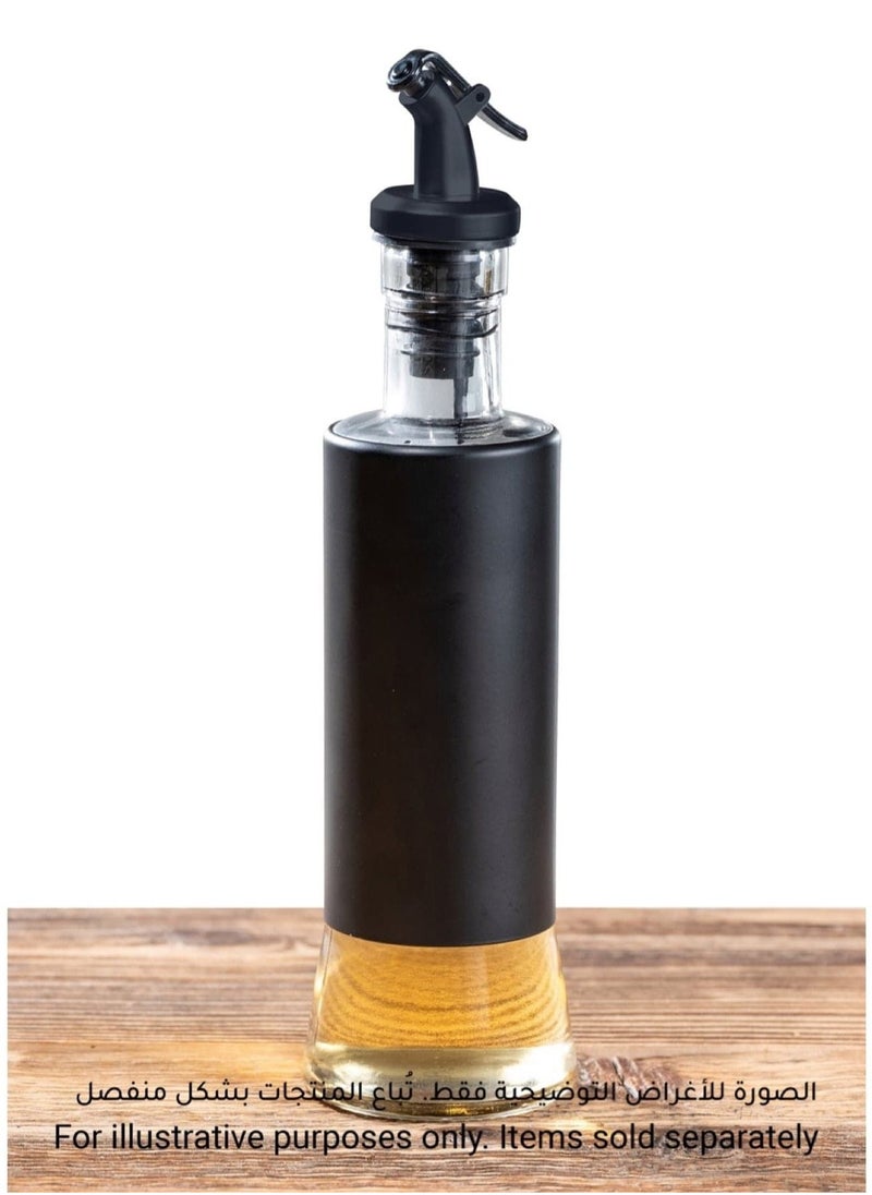 Boga Oil & Vinegar Dispenser 300 ML - pzsku/Z9D20762D44D6FCC6A0A6Z/45/_/1682348426/d5b7ed6a-fdf8-4250-b870-6d82af5ee218