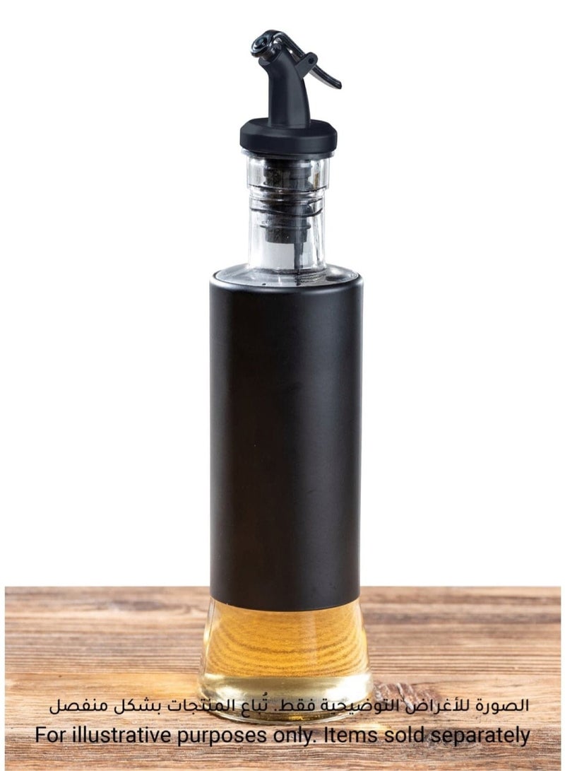 Wenko Boga Oil & Vinegar Dispenser 300 ML - Image 3
