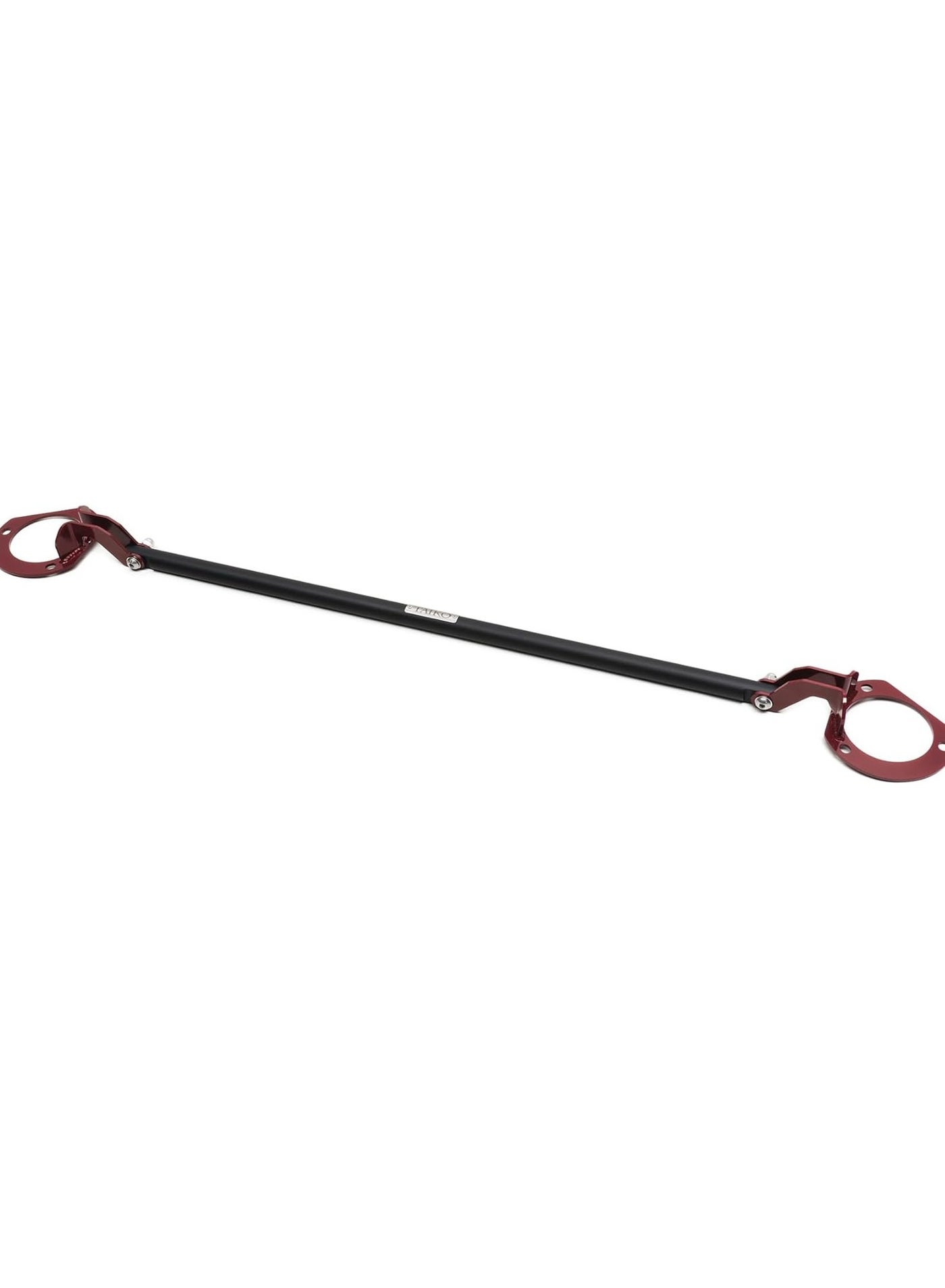 thumbnail image 2 of Taiko Rear Tower Strut Bar Brace For Toyota Soarer & Lexus SC Z30 (1991-2001) – Aluminum & Steel 2 of 6