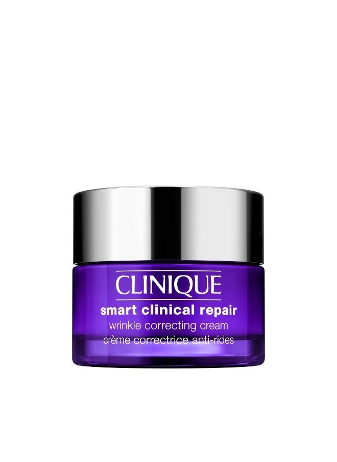 CLINIQUE Clinical Repair Wrinkle Correcting Cream 15Ml