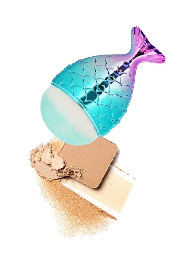 Make Up Brush Multicolor - Image 2