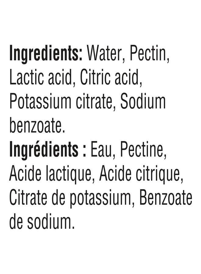 CERTO Pectin Liquid, 1 Count, 170ml - Image 5