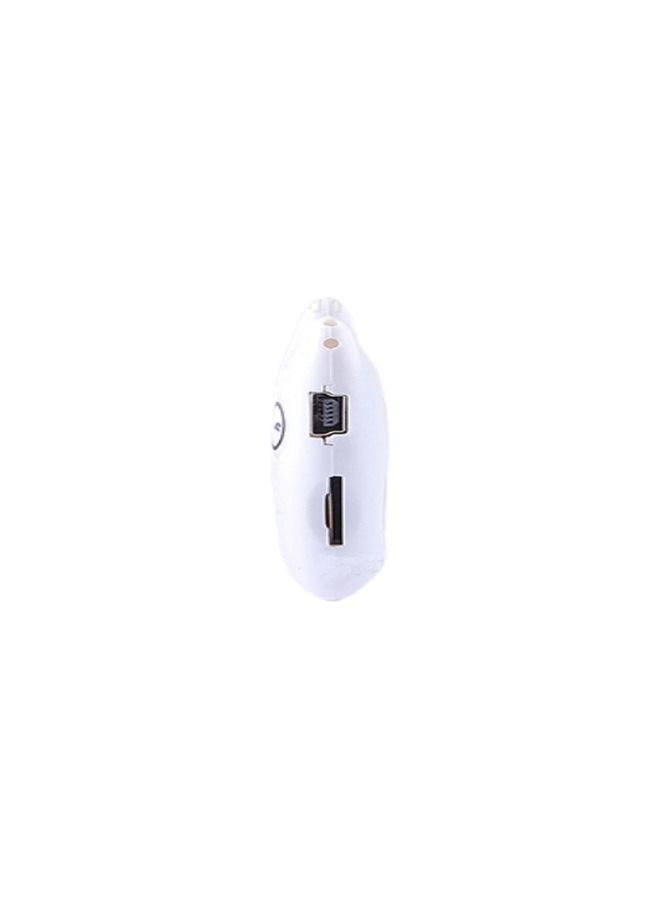 Cute Cat MP3 Screenless Card Button Compact  - Image 4