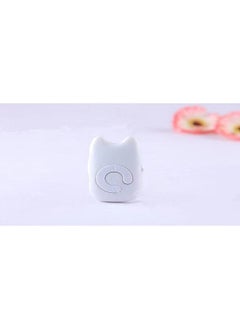 Generic Cute Cat MP3 Screenless Card Button Compact  - Image 2