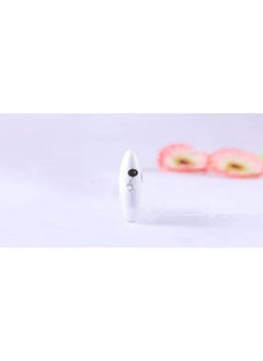 Generic Cute Cat MP3 Screenless Card Button Compact  - Image 3