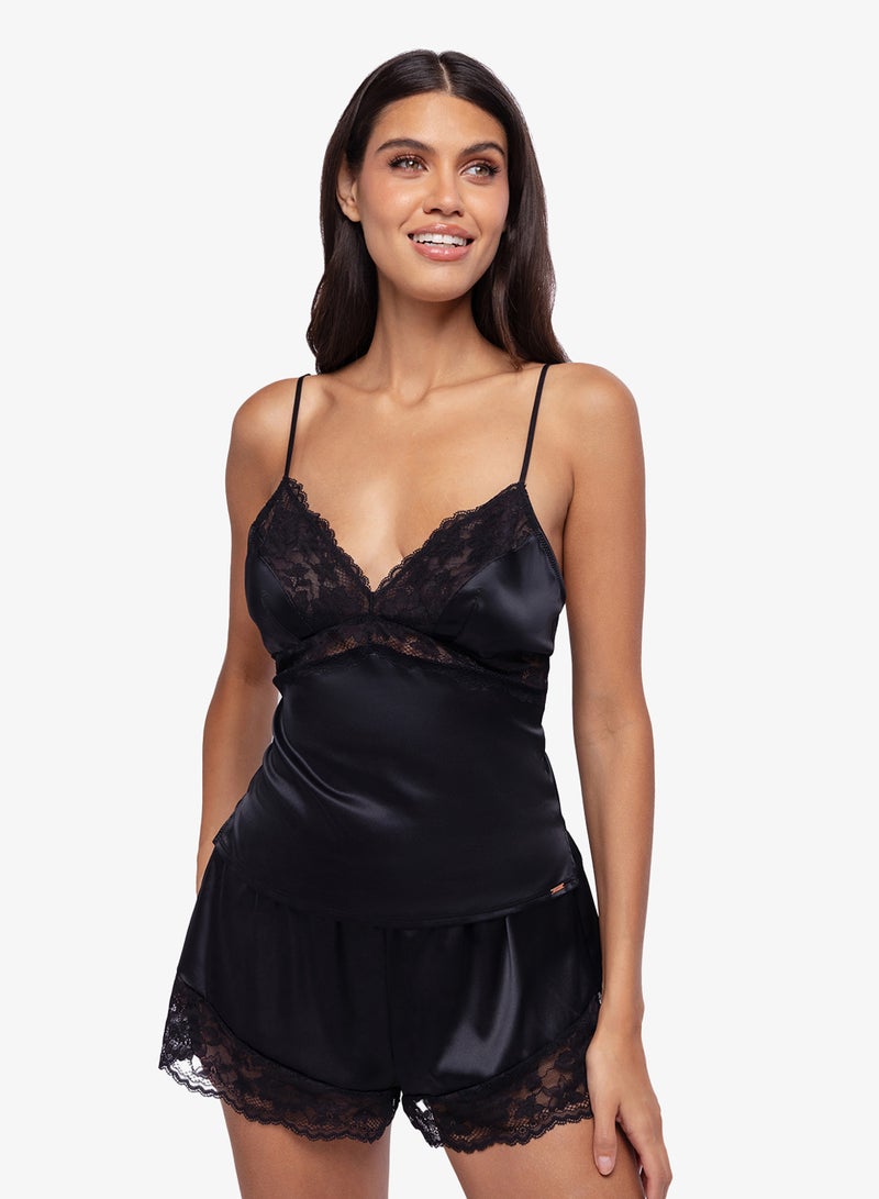 Dorina SHORTS - Image 4