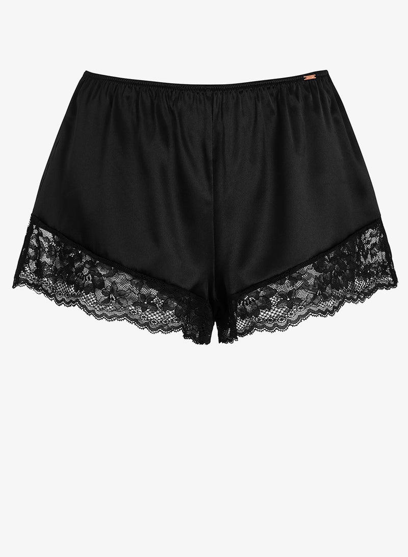 Dorina SHORTS - Image 5