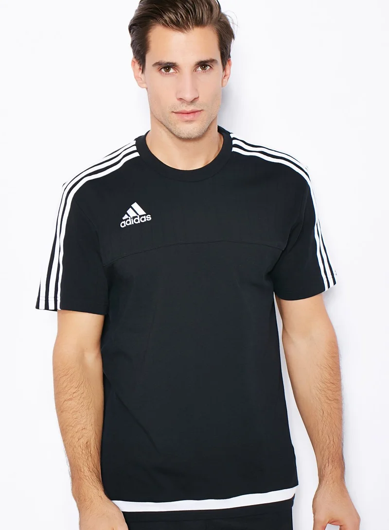 Adidas Tiro 15 T-Shirt