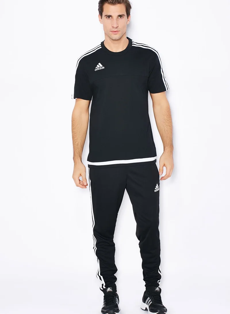 Adidas Tiro 15 T-Shirt