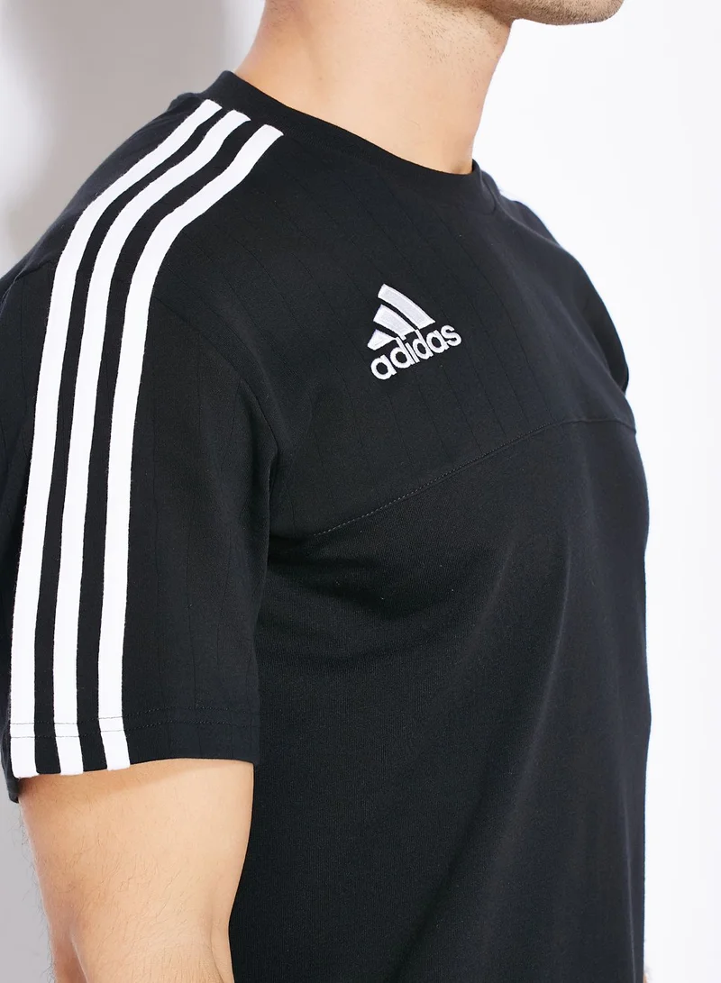Adidas Tiro 15 T-Shirt