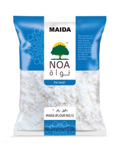 NOA The Best Maida Flour  - Image 1