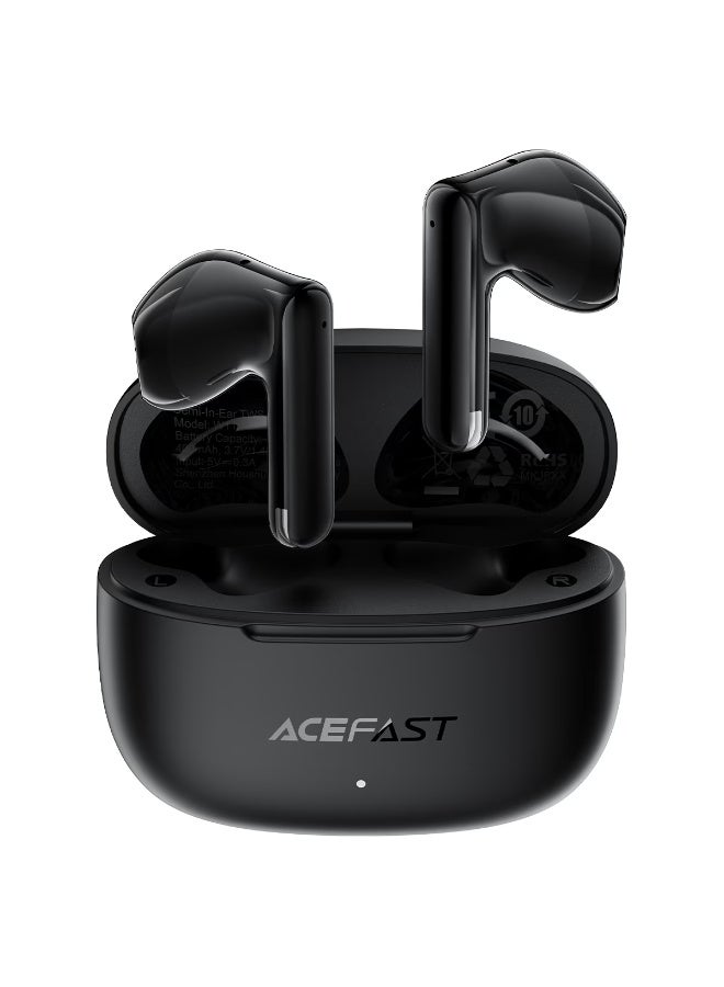 ACEFAST ACEFAST W11 Acesound wireless more than 24hrs Z9D21FE9FFED4BE1347ACZ