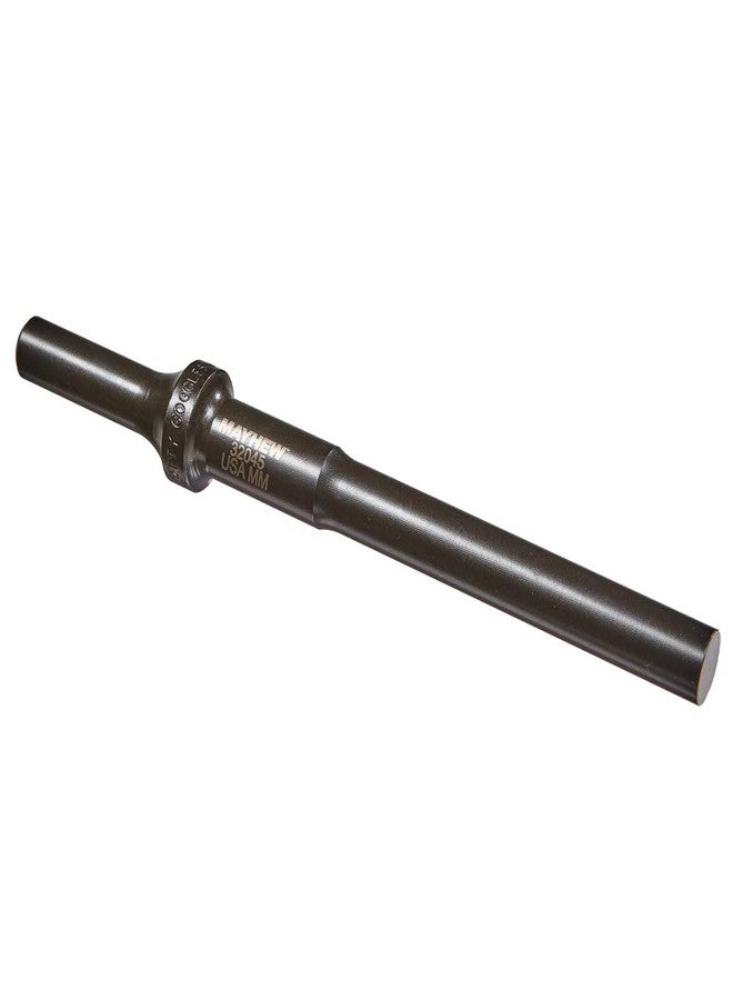 Mayhew طقم دبابيس/مثقاب هوائي 32040 من Mayhew Tools، مكون من 5 قطع، بلمسة نهائية من أكسيد أسود - Image 4