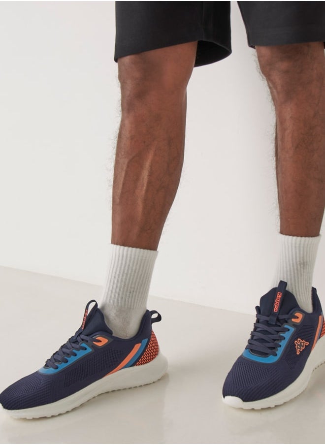 Men's Textured Lace-Up Sports Shoes - pzsku/Z9D223C930C0BF77DF85EZ/45/_/1695737946/1ff5bfa1-fe82-4ecf-bbf2-53b9c7ff1854