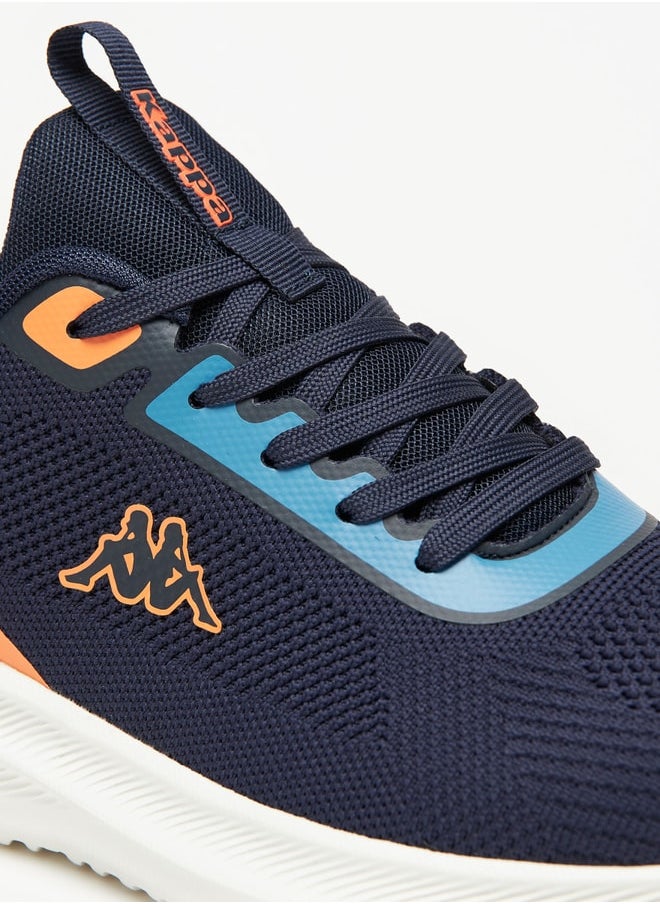 Men's Textured Lace-Up Sports Shoes - pzsku/Z9D223C930C0BF77DF85EZ/45/_/1695737947/c6970138-cce7-480e-83a6-7704a8837341
