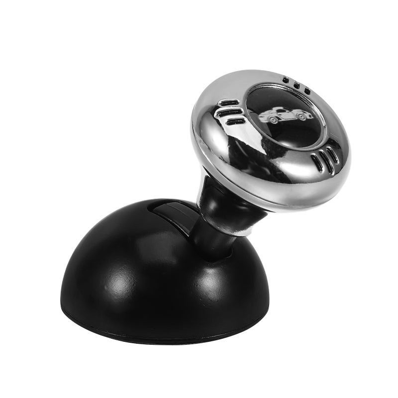 Car Joystick Starter Sticker Self Adhesive One Button Cover Multi-Function Push to Start Lever Automotive Start Button Decoration for Cars - Image 5