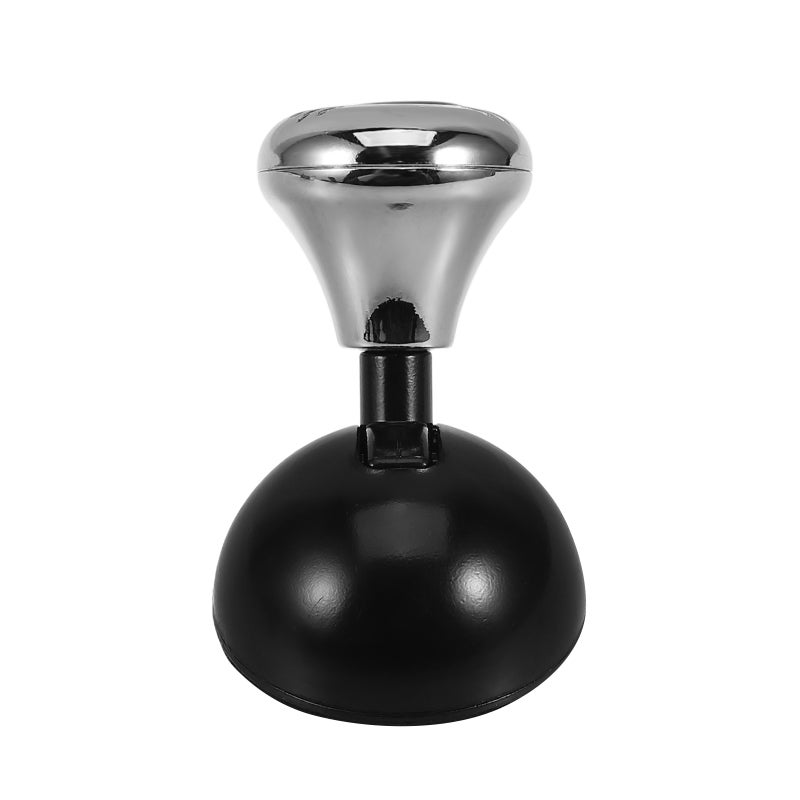 Car Joystick Starter Sticker Self Adhesive One Button Cover Multi-Function Push to Start Lever Automotive Start Button Decoration for Cars - Image 4