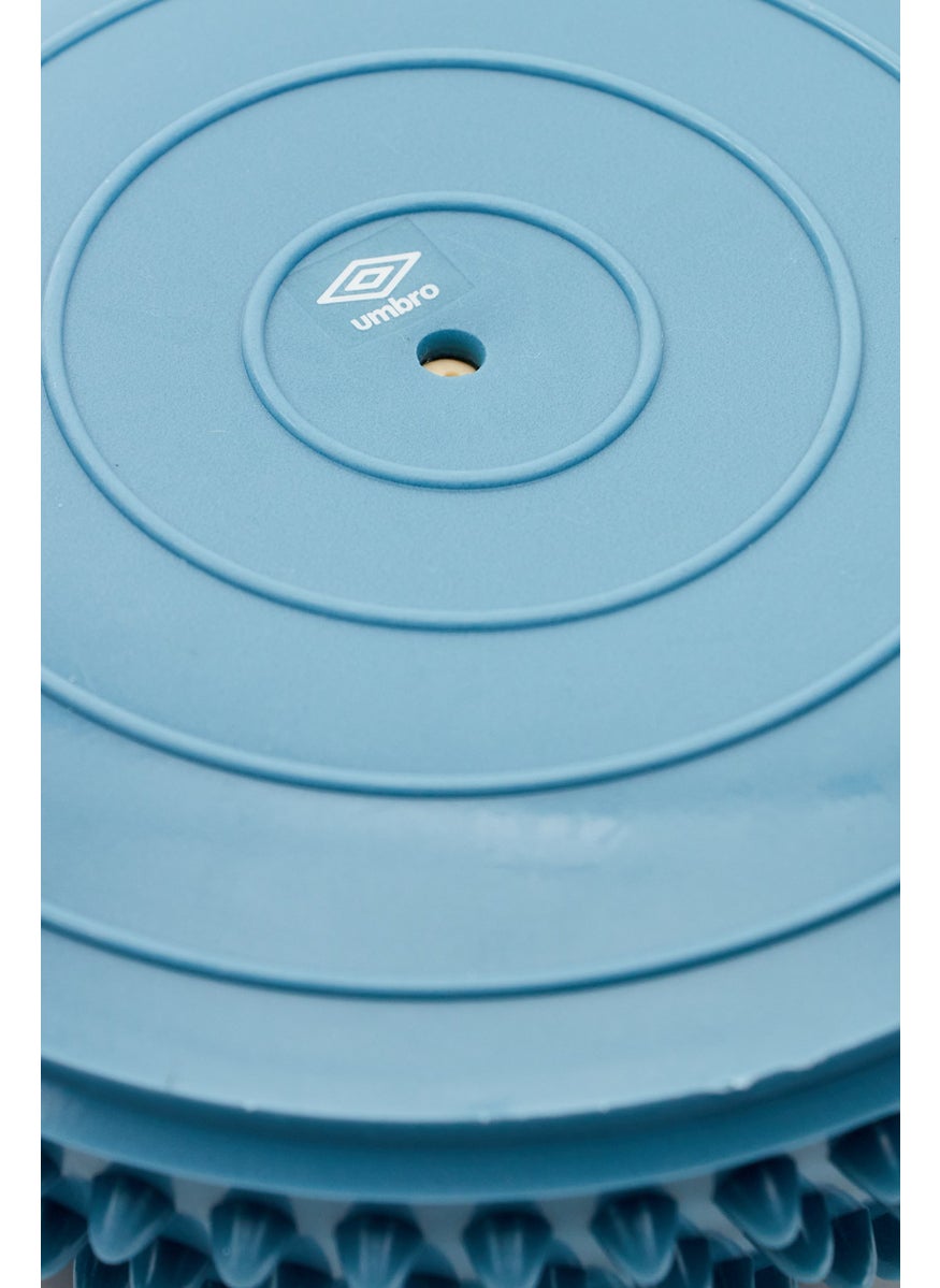 umbro 2 Pieces Balance Pods 16 x 8 cm, Blue  - Image 3