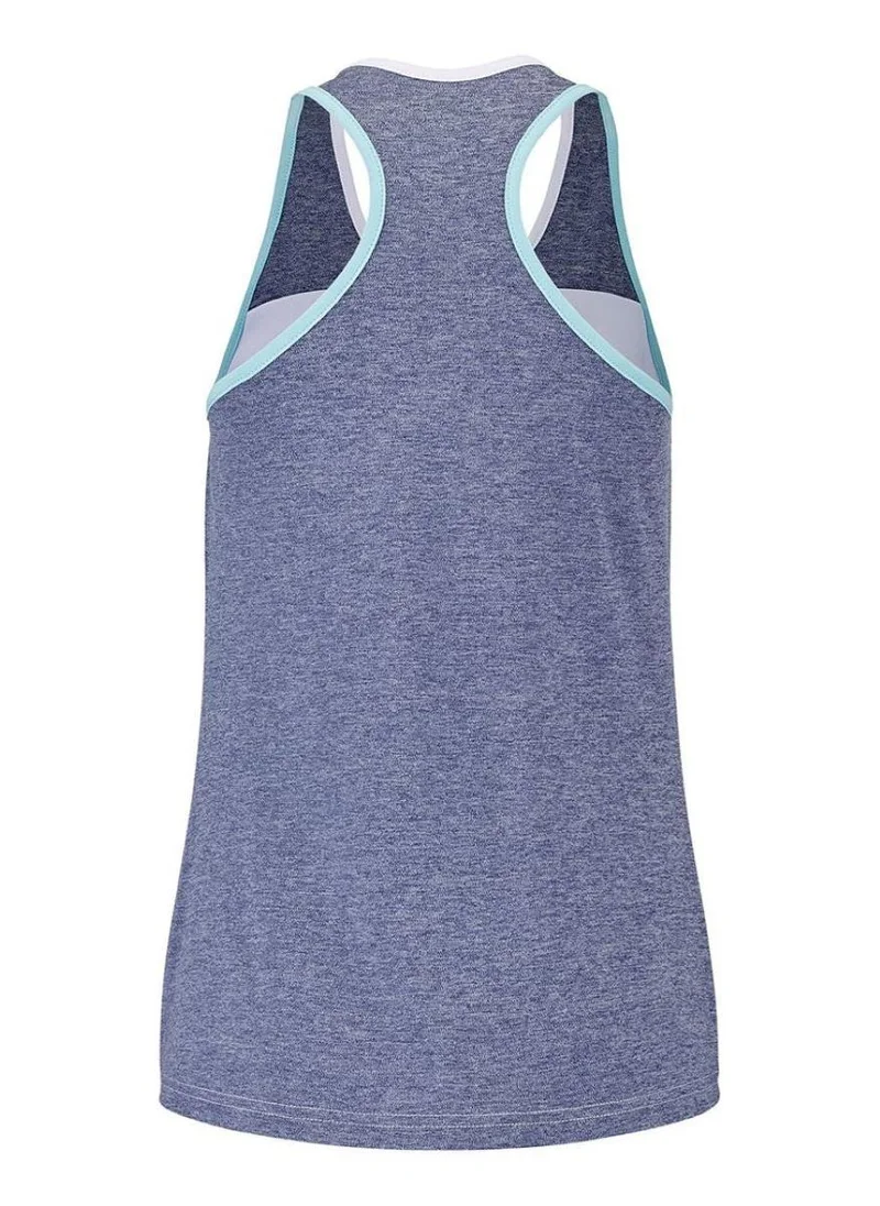 Babolat Babolat Tennis Play Tank, 3Wte071-1079, (French Brand)