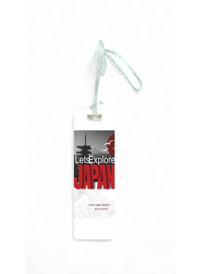 SeQr Smart Lost & Found Luggage Tag - Metal QR Travel ID Tag with Wire Cable for Suitcase, Backpack, Stroller, Golf Bag - Scan & Find Digital Souvenir Tag - Smart Travel Accessory/Japan Souvenir - Image 3