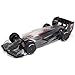 ARRMA سيارة ARRMA RC 17 Limitless V2 سرعة باهظة رولر تتطلب منتجات إضافية للتشغيل واضحة ARA7116V2 - Image 2