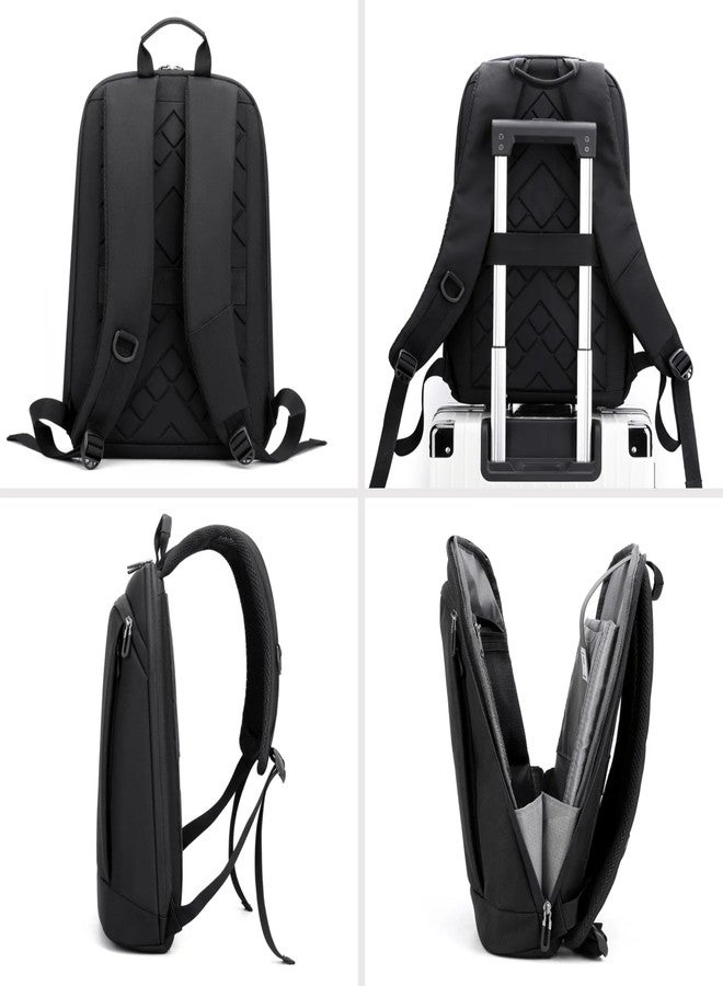SOAR Collegiate 14 Inch Laptop Bag, Team Color, One Size - Image 3