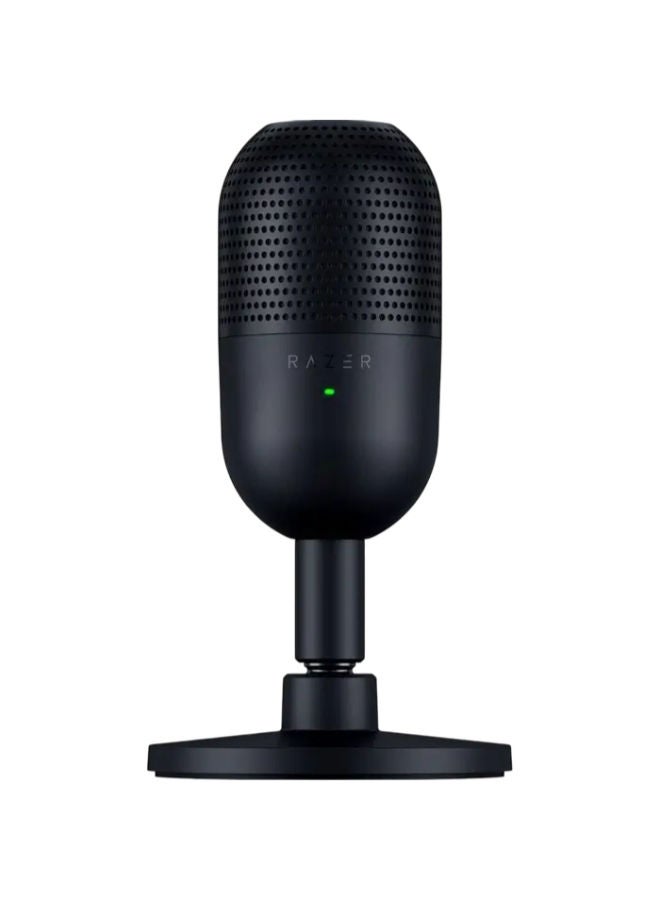 RAZER Seiren V3 Mini Microphone