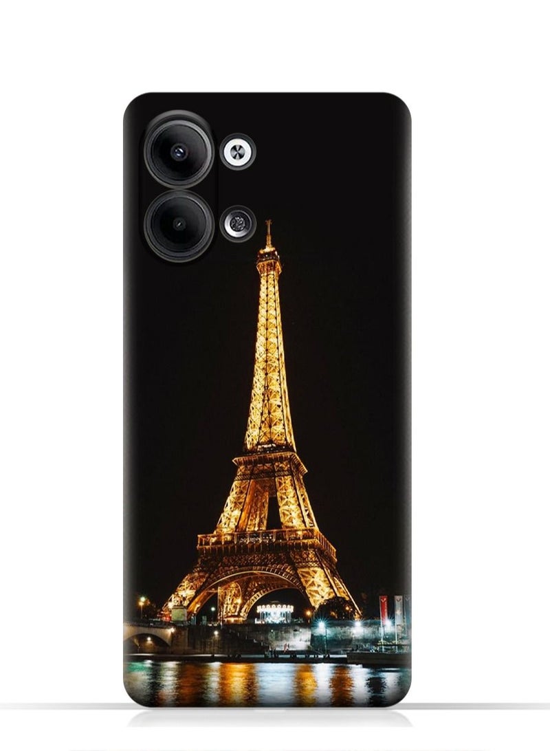 إيه إم سي ديزاين غطاء حماية بطبعة هاتف أوبو رينو9 / أوبو رينو9 5G - Image 1