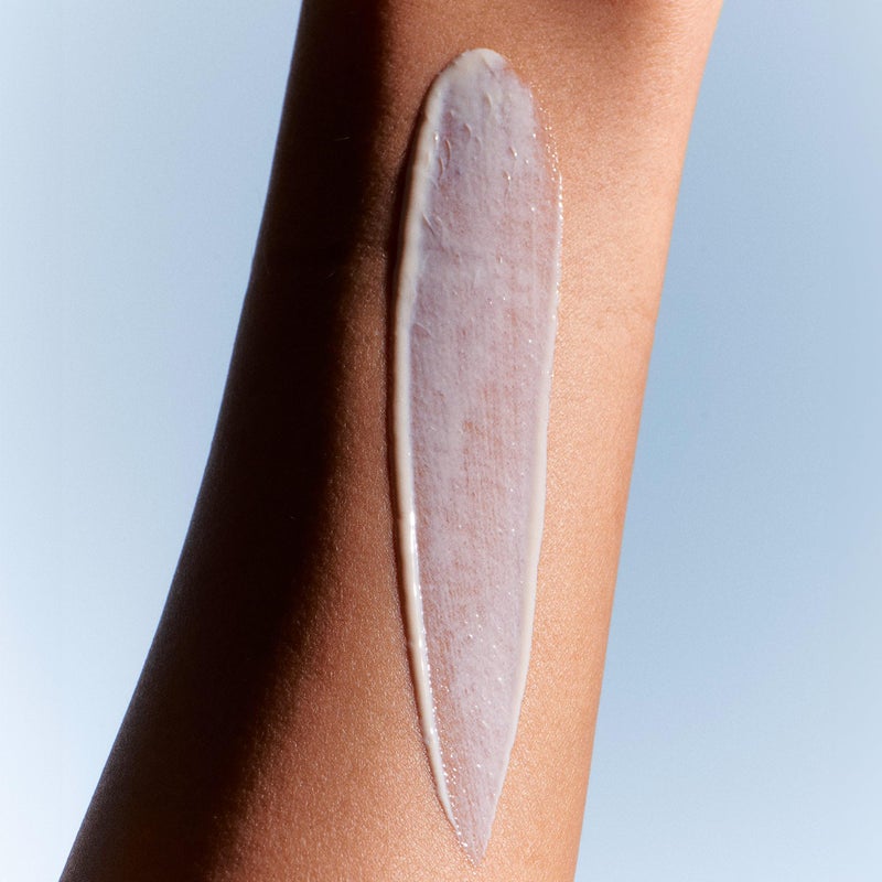 Summer Fridays ShadeDrops Broad Spectrum SPF 30 Mineral Milk Face Sunscreen with Zinc Oxide - Lightweight, Moisturizing Formula with a Soft, Natural Finish (1.7 Fl Oz) - Image 4