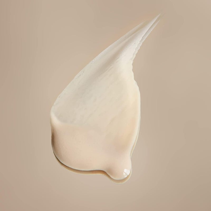 Summer Fridays ShadeDrops Broad Spectrum SPF 30 Mineral Milk Face Sunscreen with Zinc Oxide - Lightweight, Moisturizing Formula with a Soft, Natural Finish (1.7 Fl Oz) - Image 3