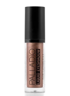 PALLADIO Palladio Liquid Eyeshadow  - Image 1