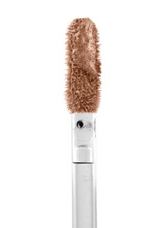 PALLADIO Palladio Liquid Eyeshadow  - Image 3