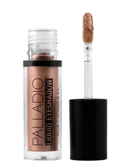 PALLADIO Palladio Liquid Eyeshadow  - Image 2