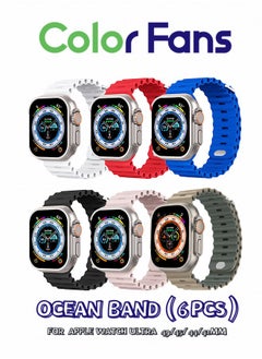 Khaki-Gray Green/Black/White/Royal Blue/Red/Pink Sand