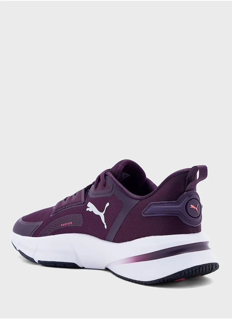 PUMA Pwrframe Tr 3