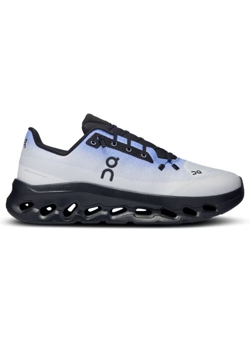 On Cloudtilt – Unisex Sneakers 'Ultramarine/Eclipse' | Futuristic Comfort | Built for Movement - Image 1