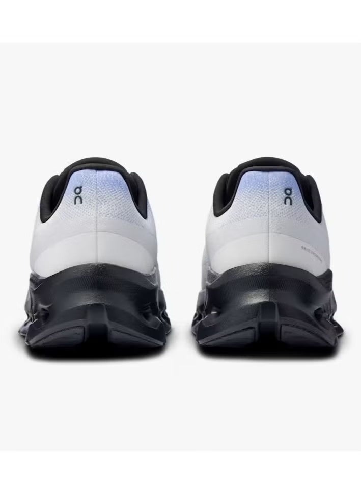 On Cloudtilt – Unisex Sneakers 'Ultramarine/Eclipse' | Futuristic Comfort | Built for Movement - Image 4