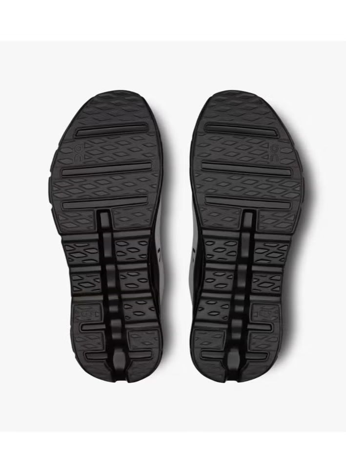 On Cloudtilt – Unisex Sneakers 'Ultramarine/Eclipse' | Futuristic Comfort | Built for Movement - Image 5