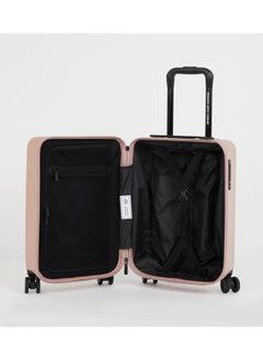 Carry On Hardshell Suitcase - pzsku/Z9D23B9180674D3736FC3Z/45/_/1736845868/19adea0a-80a8-4471-b8a6-45aa9390b851