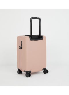 Carry On Hardshell Suitcase - pzsku/Z9D23B9180674D3736FC3Z/45/_/1736845868/31970cff-dac1-4b78-900f-adc9e9c227b1